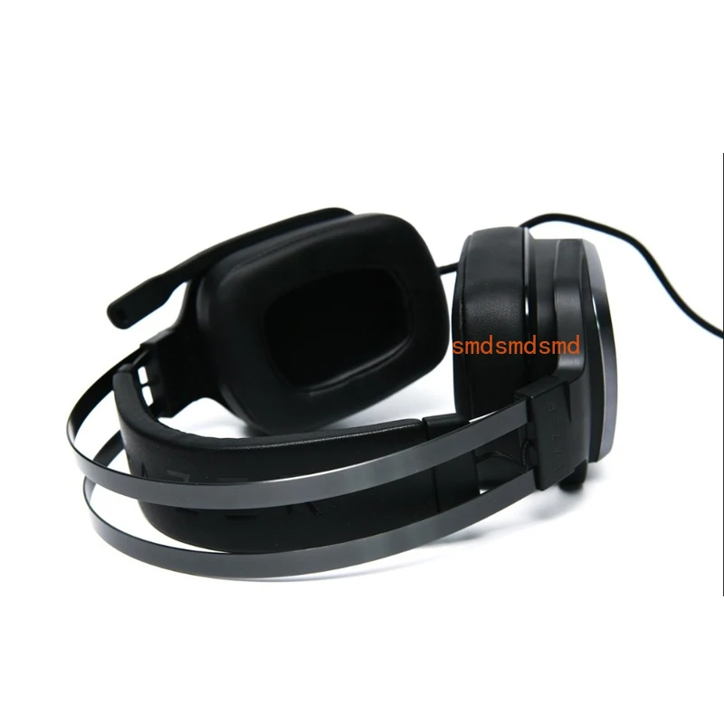 BBRazer Tiamat 7.1 V2 Gaming R – Gaming Headset Rgb Bewertung und Preis