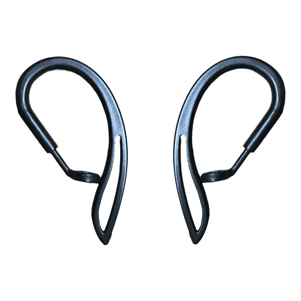 1/2-teiliger Anti-Lost-Ohr hak – Sports Earphone Hook Bewertung und Preis