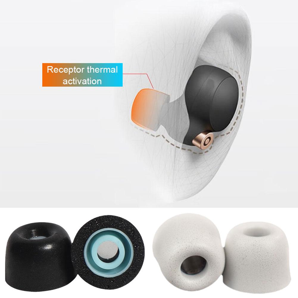 Memory Foam Ohr stöpsel für So – Earphone Foam Tip Bewertung und Preis