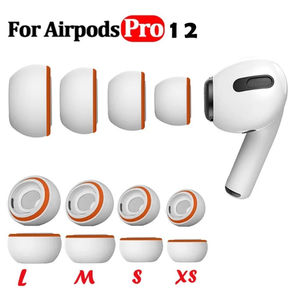 Memory Foam Ohrstöpsel Neue Er – Earphone Foam Tip Bewertung und Preis