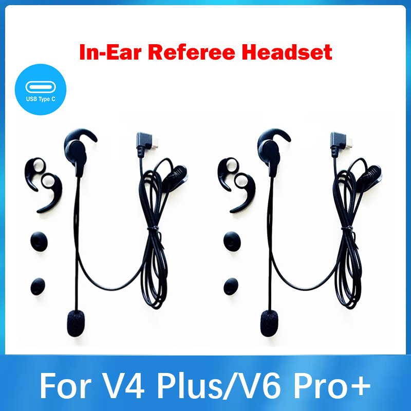 Typ-C HIFI Fußball In-Ear Schi – Bluetooth Headset On Ear Bewertung und Preis