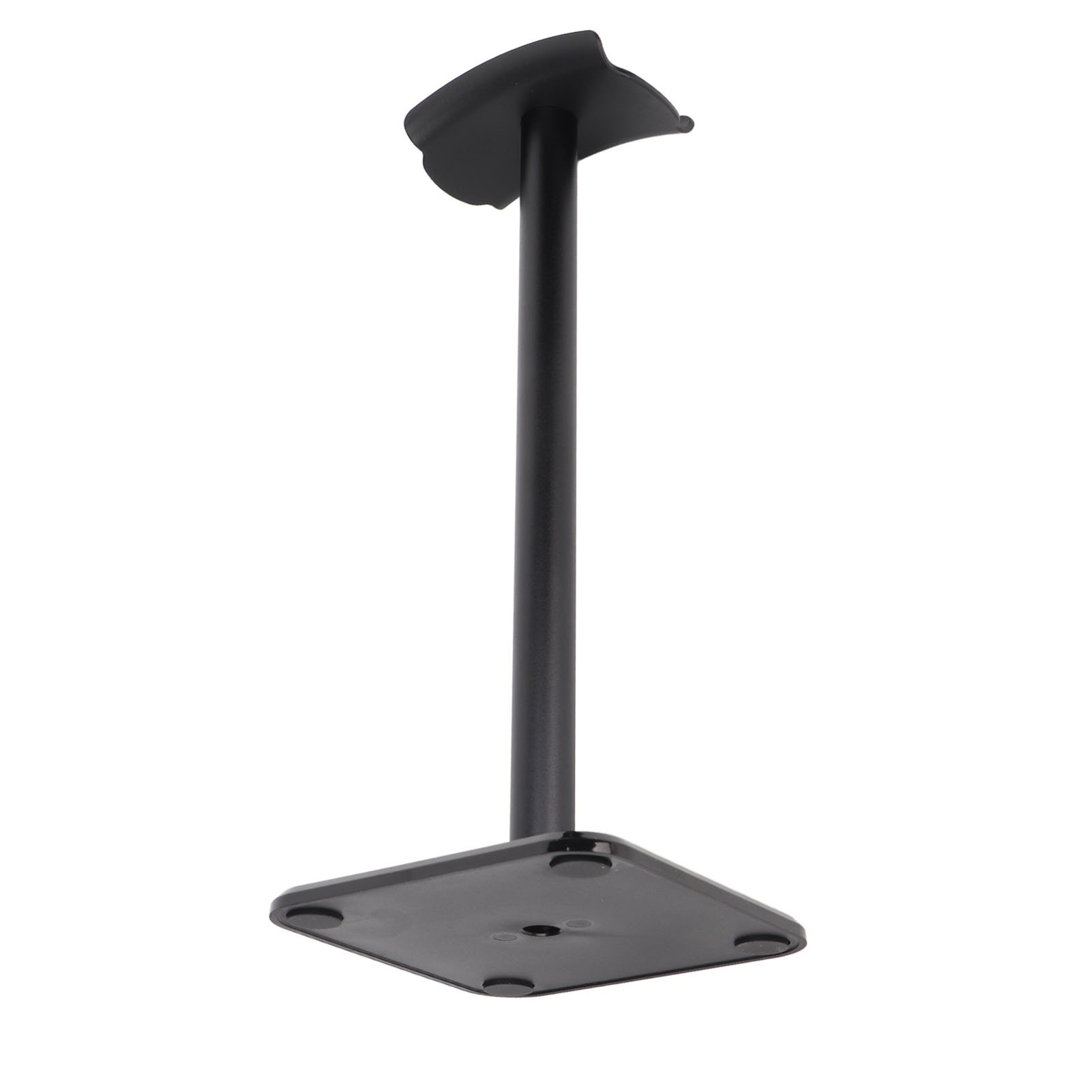 Kopfhörerständer, abgerundete  – Headphone Stand Desk Bewertung und Preis