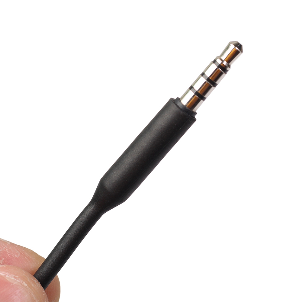 3,5mm Audio Verlängerung Kabel – Cable Extension 3.5 Bewertung und Preis