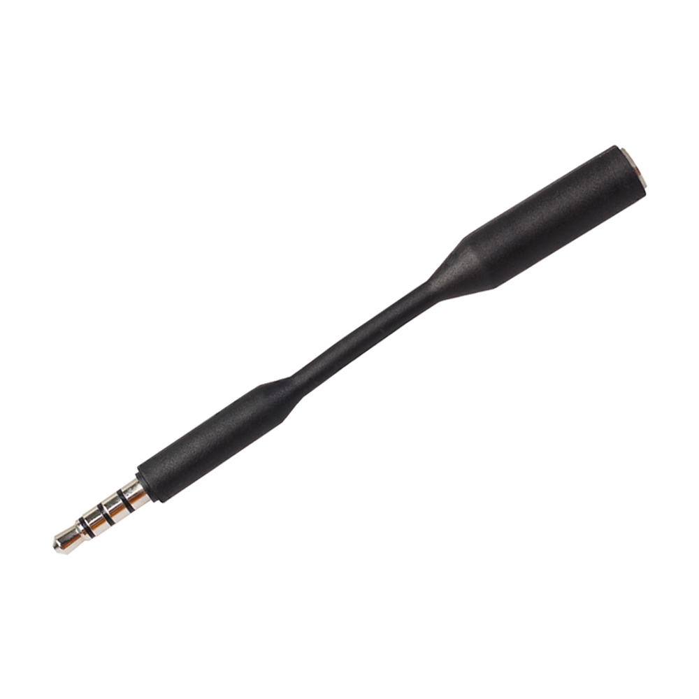 3,5mm Audio Verlängerung Kabel – Cable Extension 3.5 Bewertung und Preis