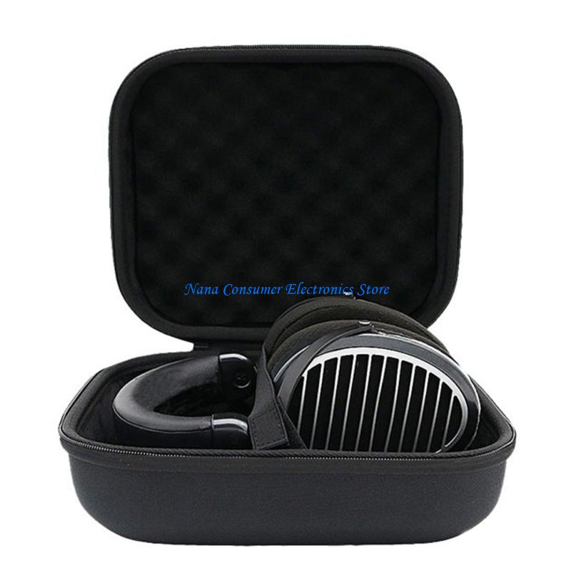 G7ne Portable Headset Storage  – Headphone Case Hard Bewertung und Preis