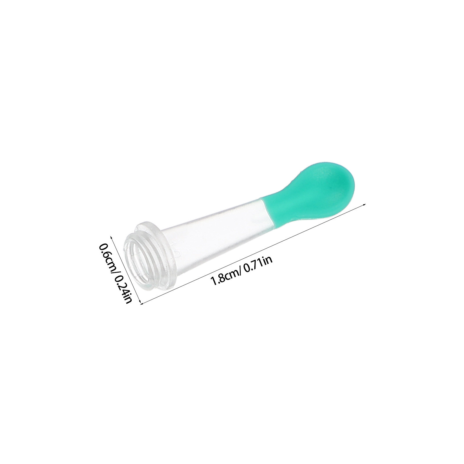 3-teiliges Ohrenschmalz-Entfer – Silicone Ear Tip Replacement Bewertung und Preis