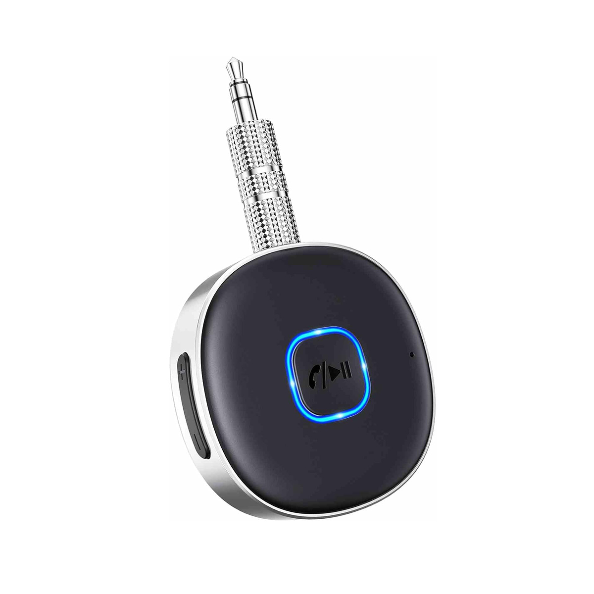 Auto Bluetooth AUX-Adapter, Mi – Bluetooth Adapter Receiver Bewertung und Preis