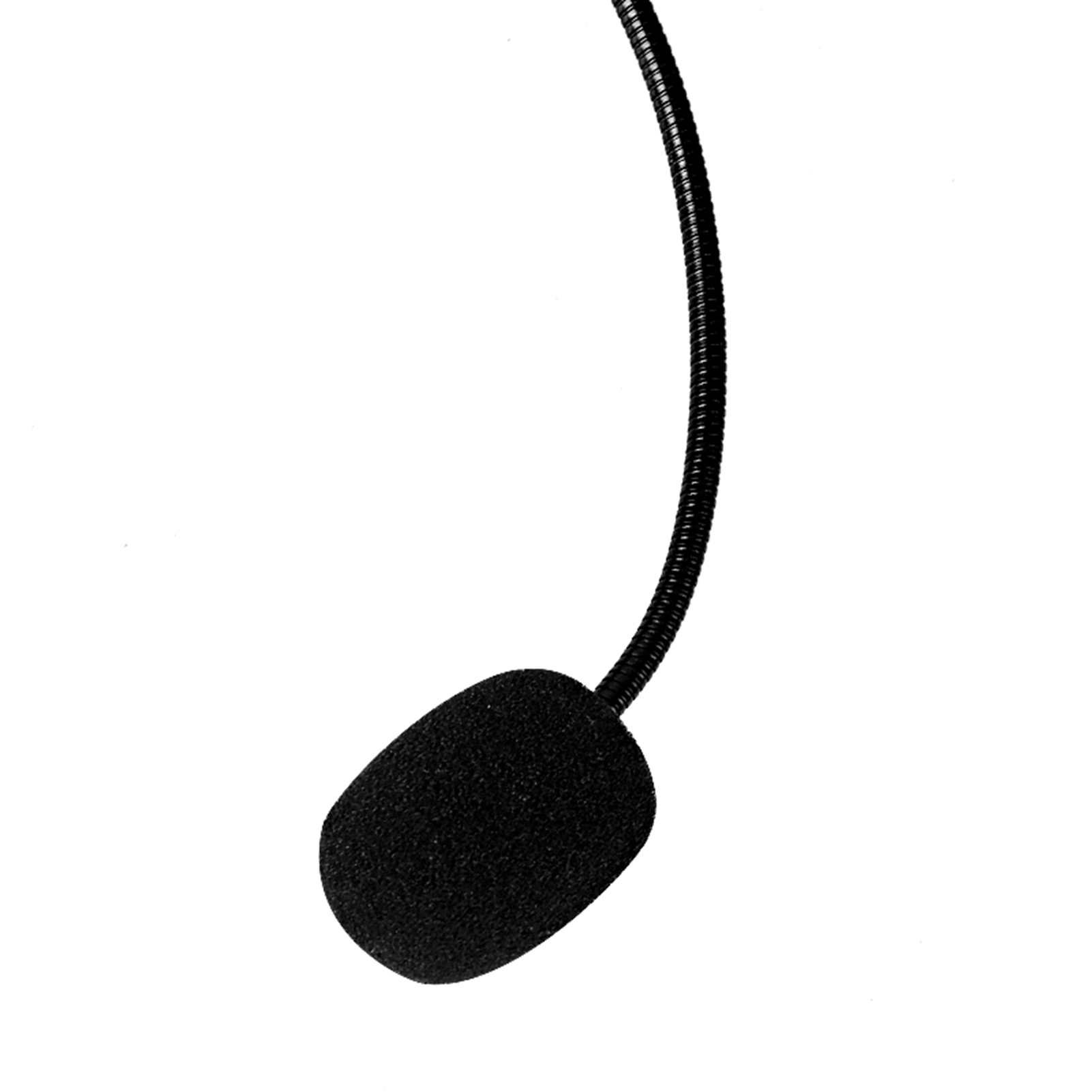 Original EJEAS Typ-C-Schnittst – Usb C Earphone Bewertung und Preis