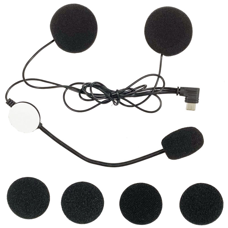 Original EJEAS Typ-C-Schnittst – Usb C Earphone Bewertung und Preis