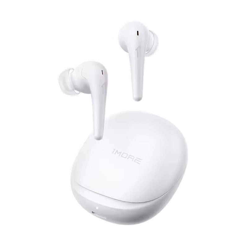 1MORE Aero Ohrhörer mit Geräus – Noise Cancelling Headphone Bewertung und Preis