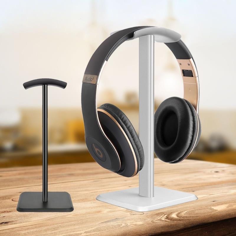 1 Stück Universeller Kunststof – Headphone Stand Desk Bewertung und Preis