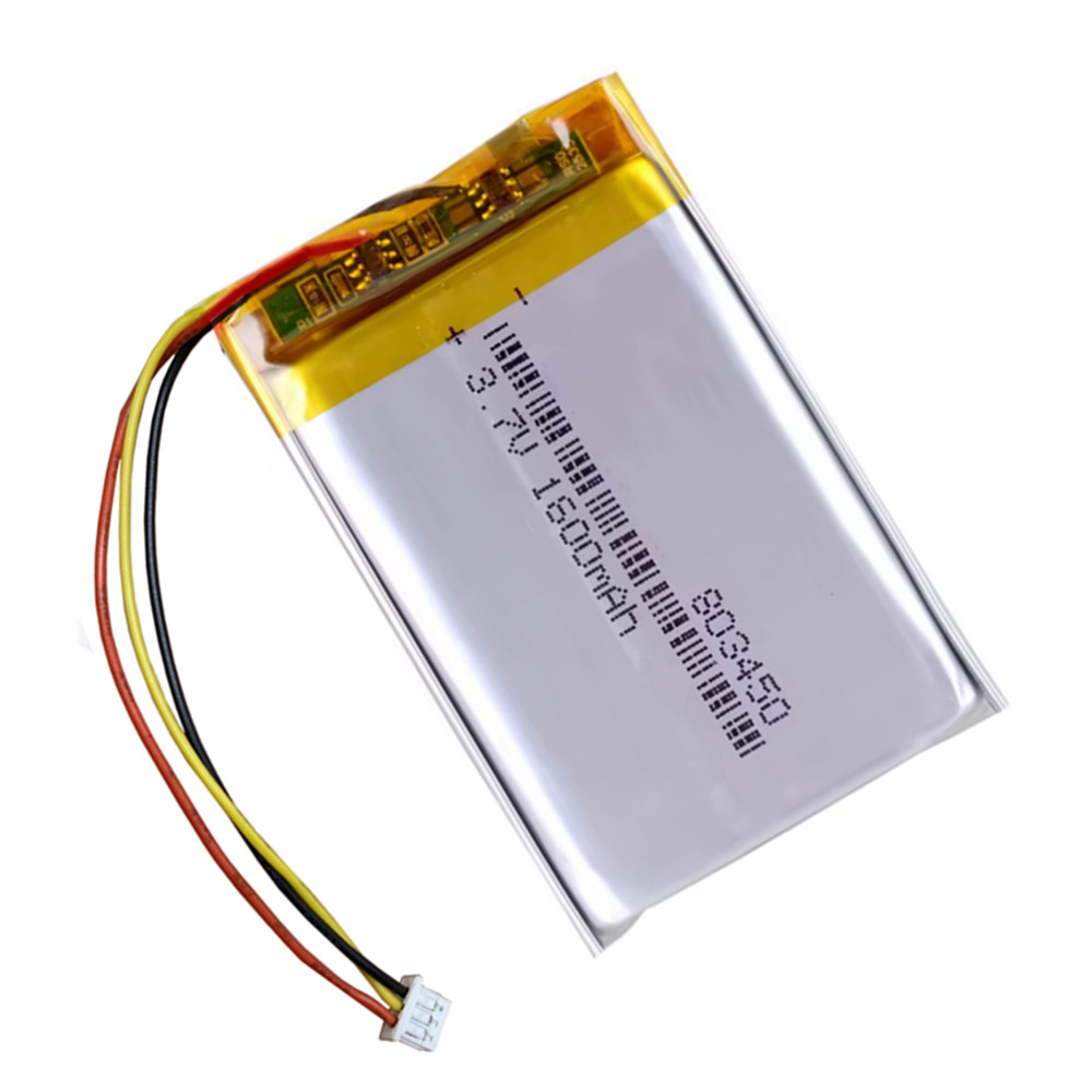 Ersatzakku 3,7 V 1600 mAh für  – Gaming Headset Rgb Bewertung und Preis