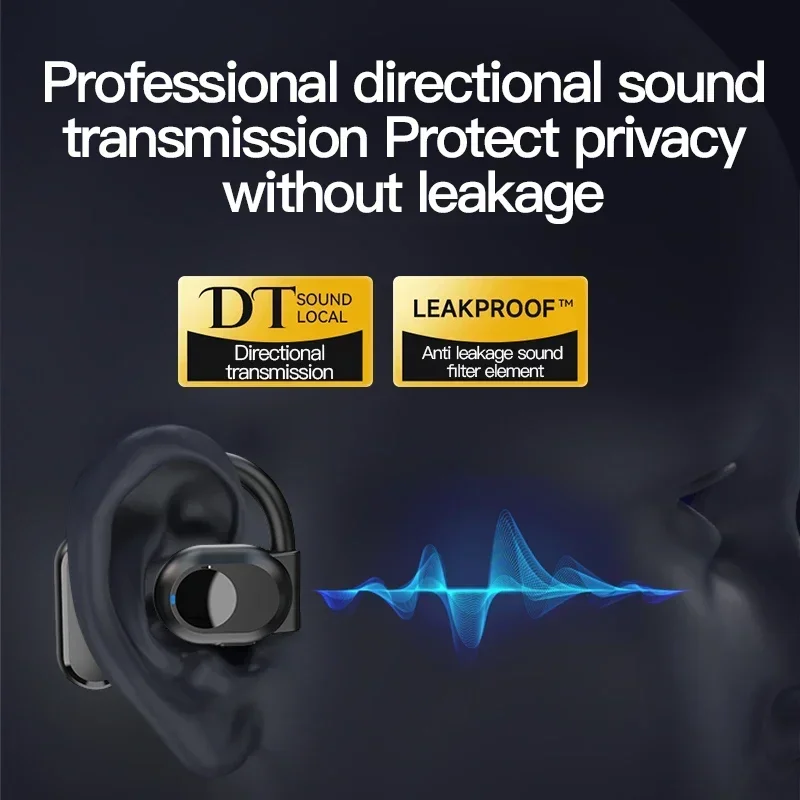 Drahtlose Bluetooth-Kopfhörer, – Bluetooth Headset On Ear Bewertung und Preis