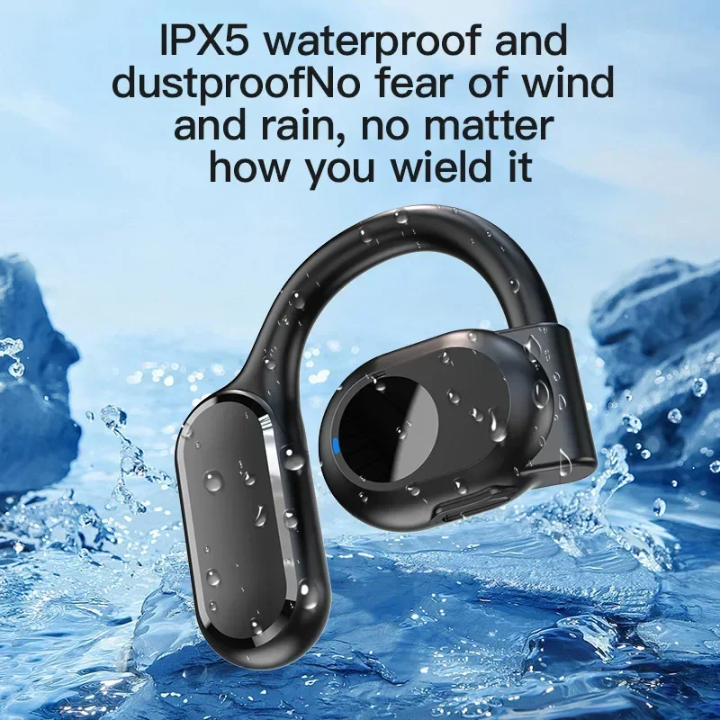Drahtlose Bluetooth-Kopfhörer, – Bluetooth Headset On Ear Bewertung und Preis