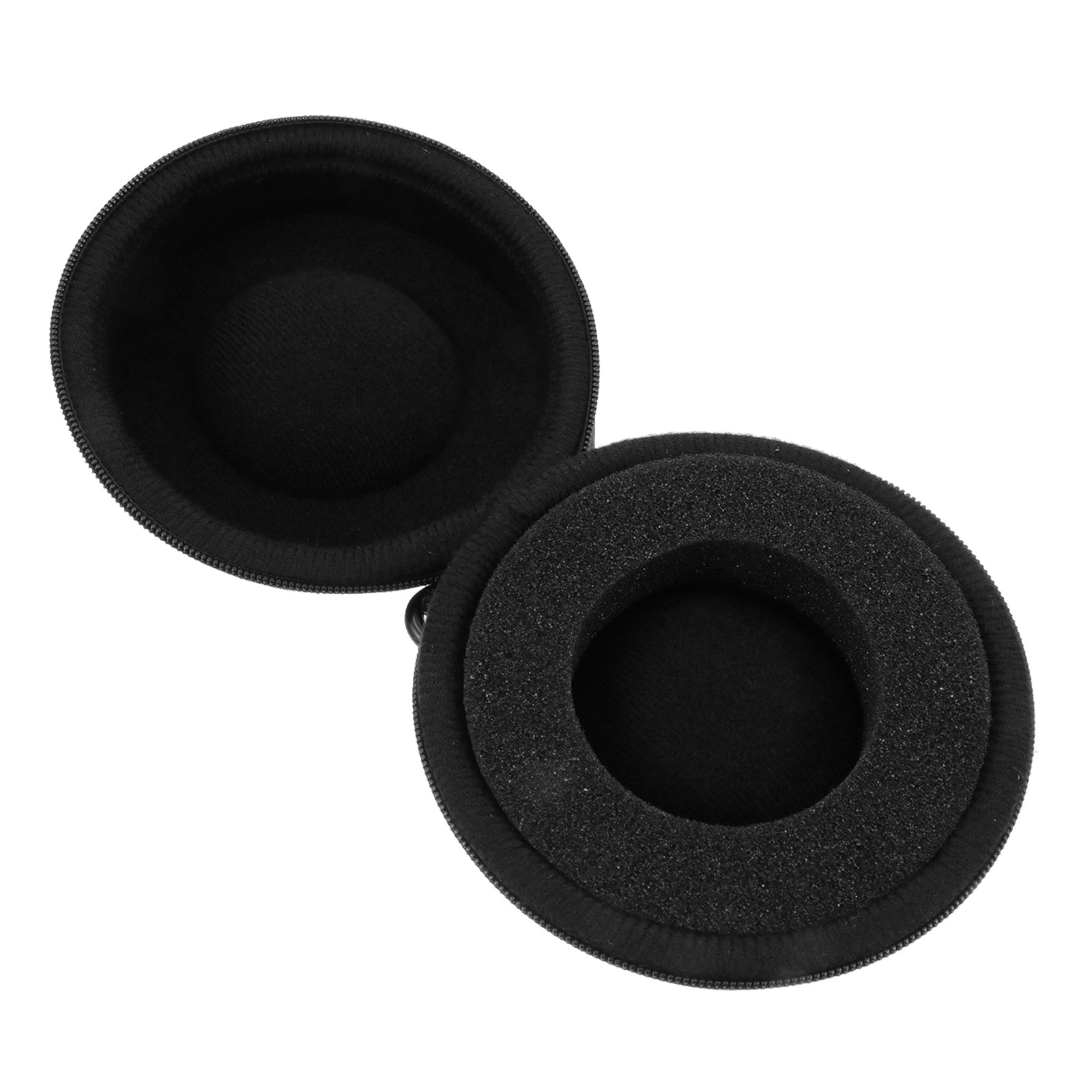1 Stück Eva-Uhrenetui, hochwer – Earbuds Charging Case Bewertung und Preis