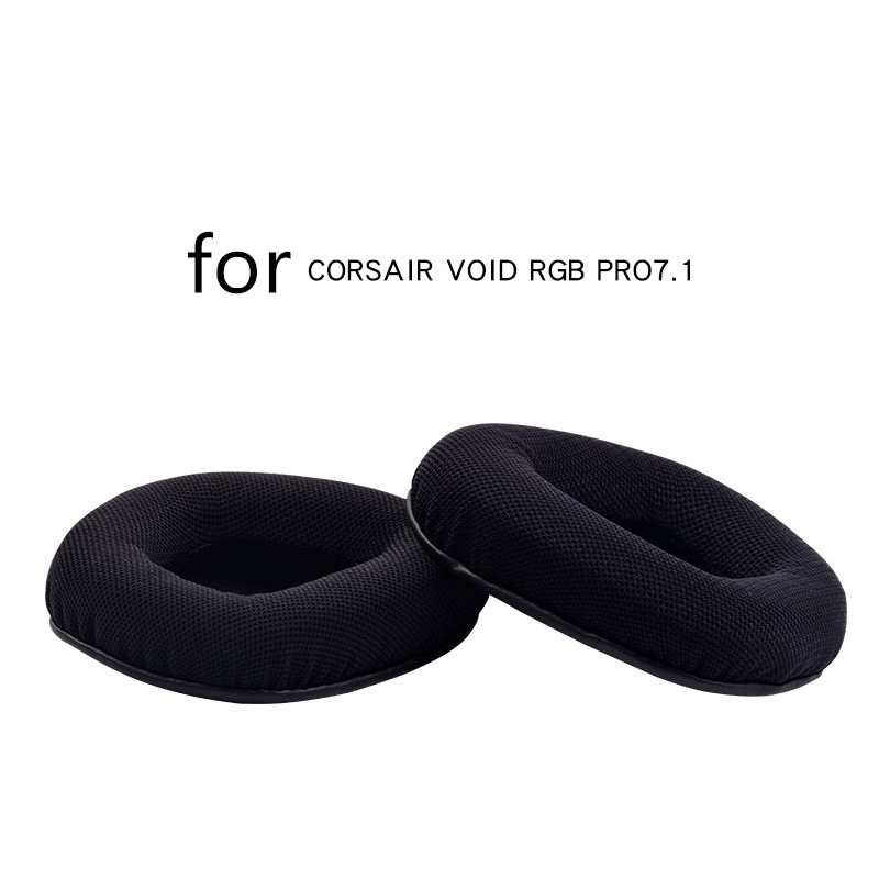 Ersatz Ohr polster Memory Foam – Gaming Headset Rgb Bewertung und Preis