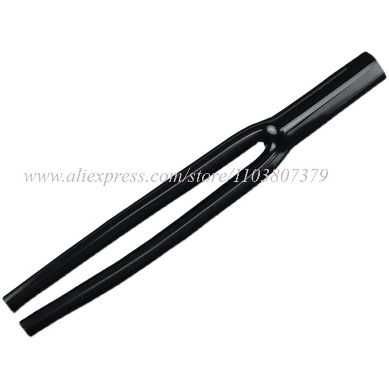 Durchmesser 5/7/9/10/12/15,5/1 – Audio Splitter Y Bewertung und Preis