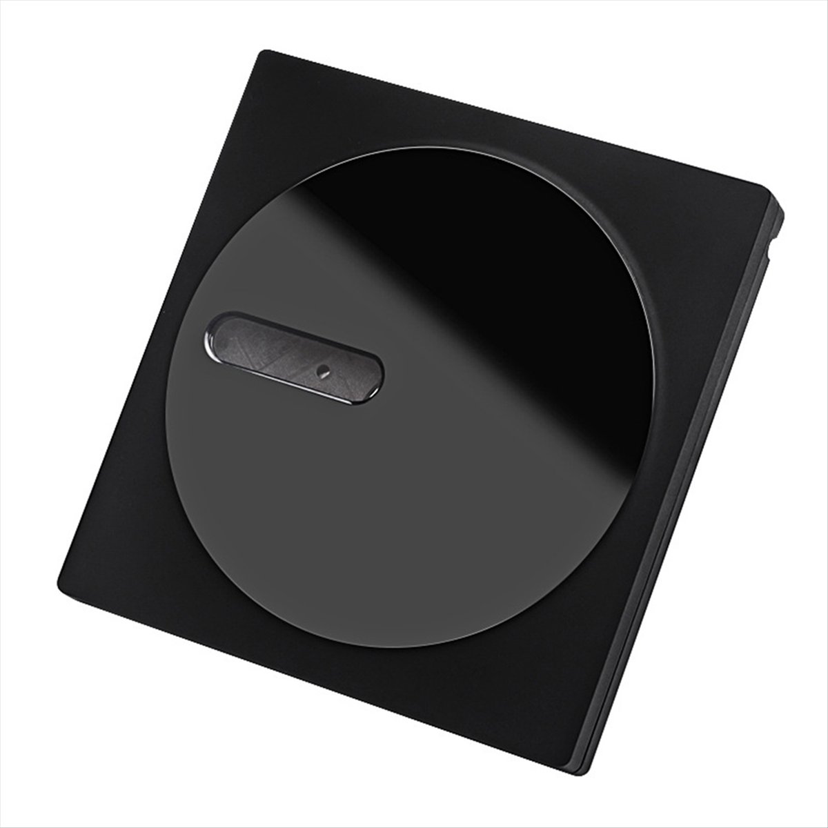 【SONDERANGEBOT】USB 3.0 Typ C E – Usb C Earphone Bewertung und Preis