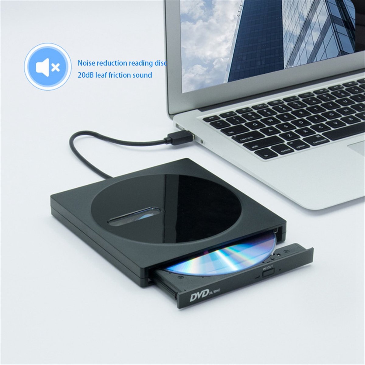 【SONDERANGEBOT】USB 3.0 Typ C E – Usb C Earphone Bewertung und Preis