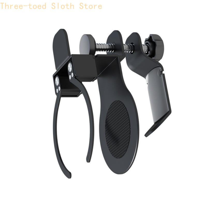 Schreibtischhalterung aus Alum – Headphone Stand Desk Bewertung und Preis
