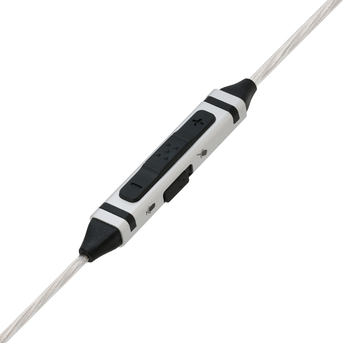Kefine Gaming-Kabel für HiFi-K – Usb C Earphone Bewertung und Preis