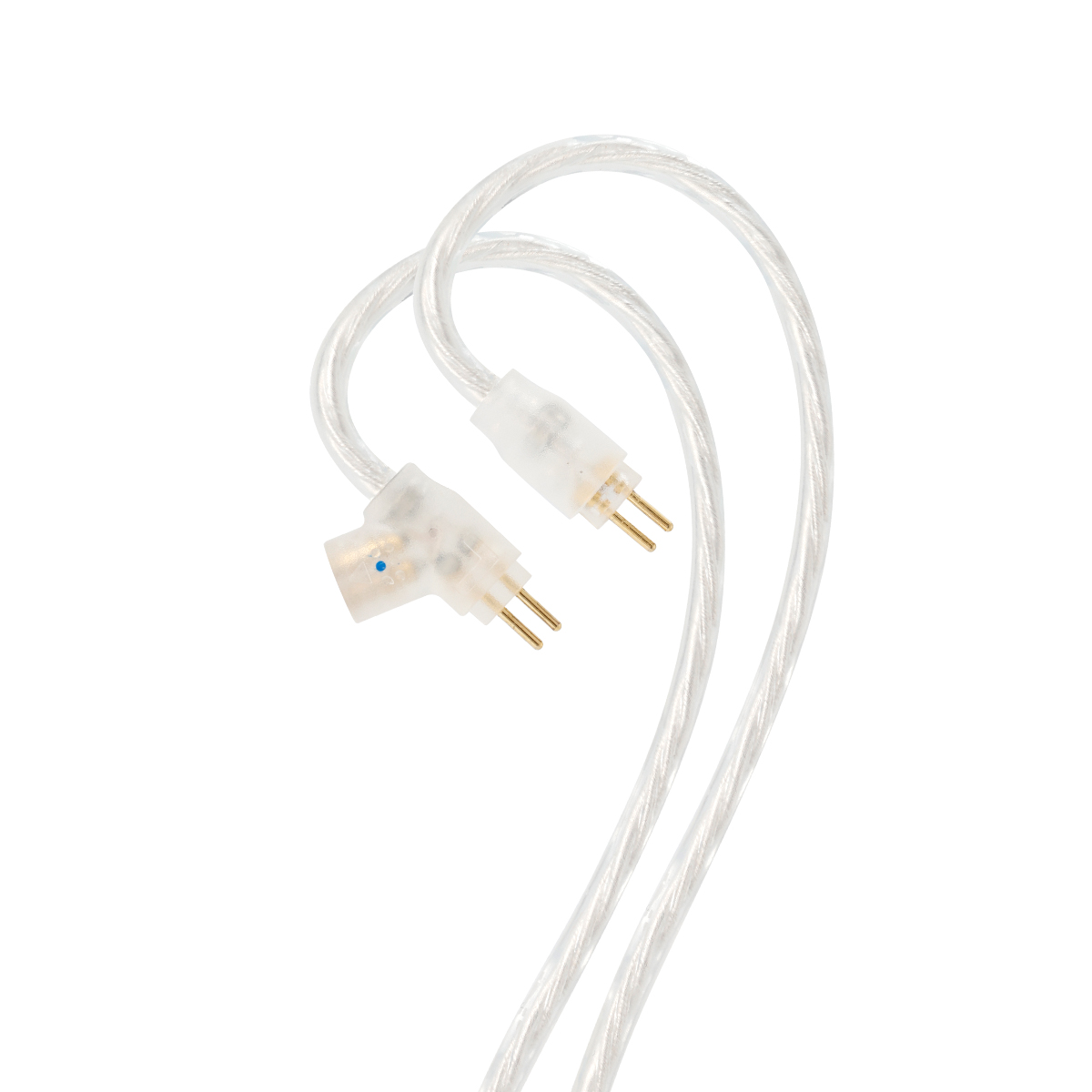 Kefine Gaming-Kabel für HiFi-K – Usb C Earphone Bewertung und Preis