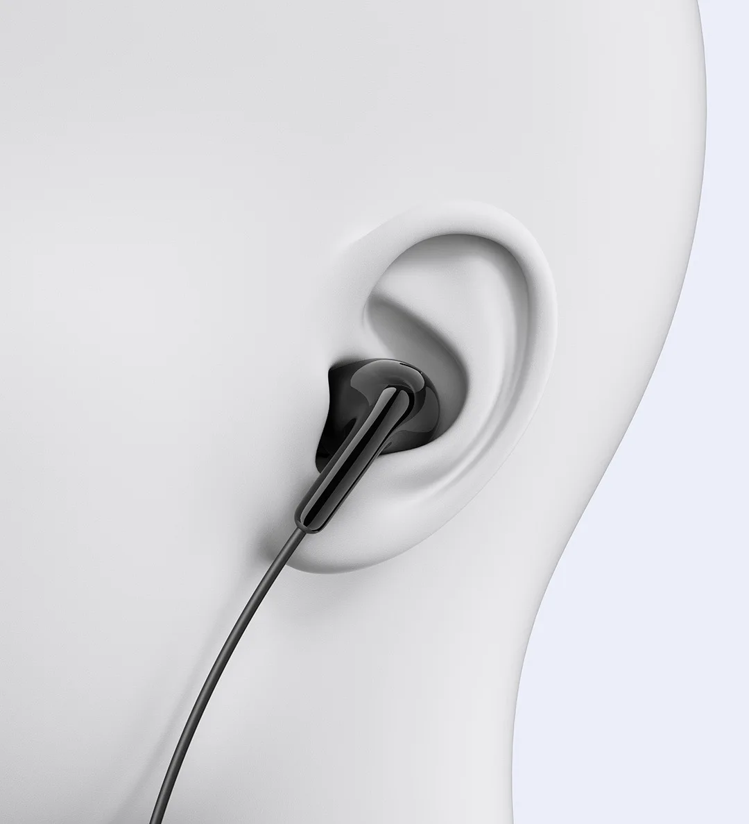 2025 Neue Original Xiaomi Typ- – Wired Earphone Mic Bewertung und Preis