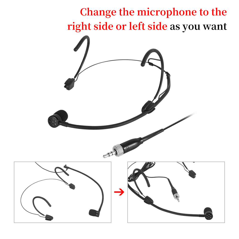 Iiimymic Unidirektionales Schw – Audiophile Headphone Wired Bewertung und Preis
