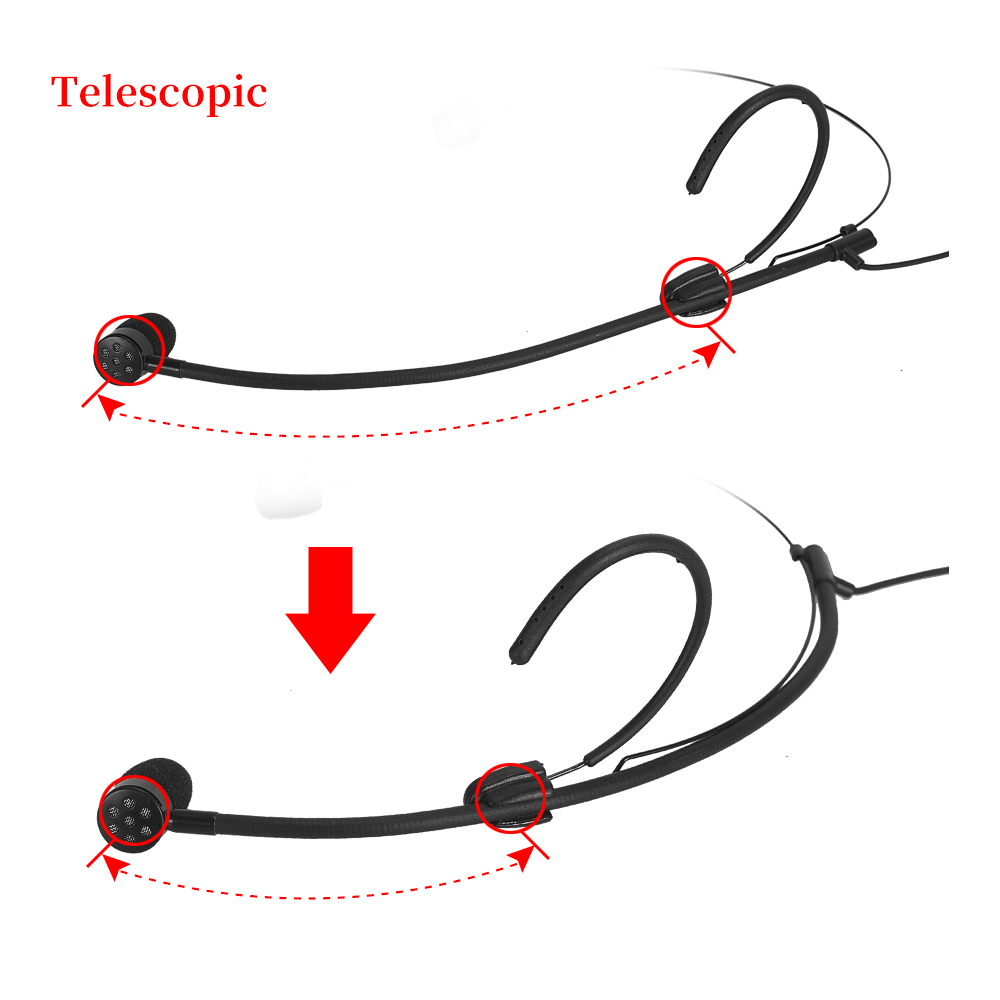 Iiimymic Unidirektionales Schw – Audiophile Headphone Wired Bewertung und Preis