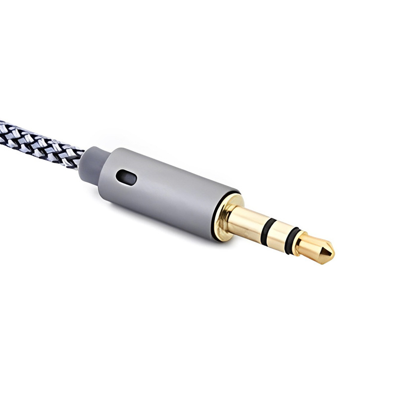 3,5 mm Audio-Splitter, Y-Buchs – Earphone Splitter Jack Bewertung und Preis