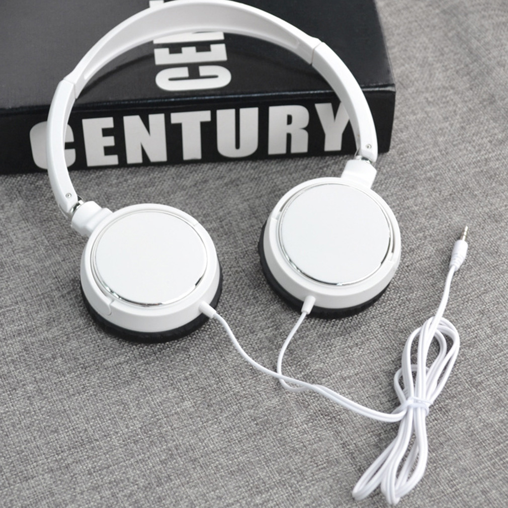 Faltbare Geräuschunterdrückend – Audiophile Headphone Wired Bewertung und Preis