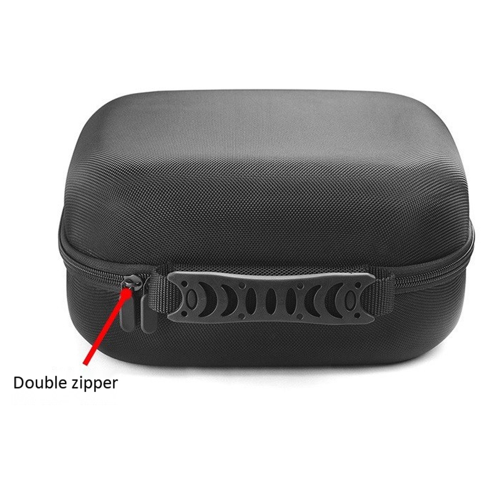 -[A51I Digital] EVA Hard Trave – Headphone Case Hard Bewertung und Preis
