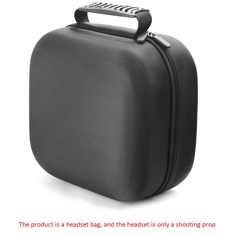 -[A51I Digital] EVA Hard Trave – Headphone Case Hard Bewertung und Preis
