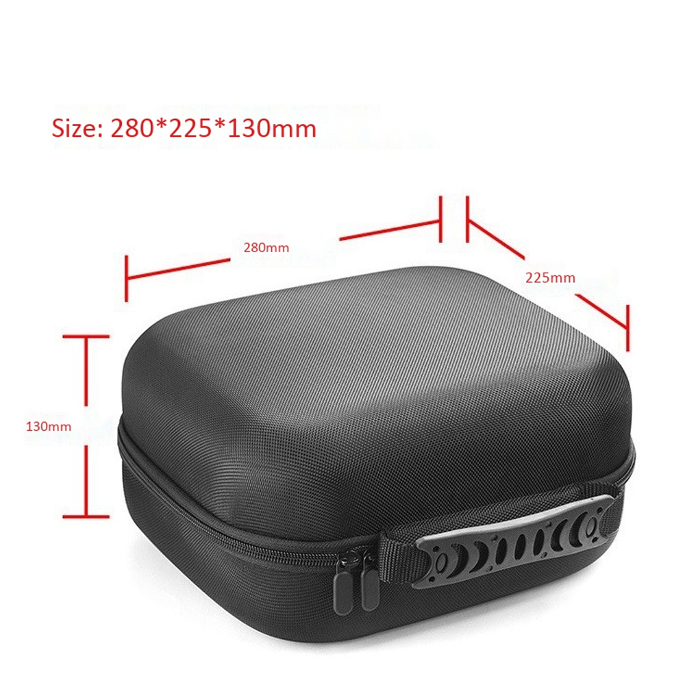 -[A51I Digital] EVA Hard Trave – Headphone Case Hard Bewertung und Preis