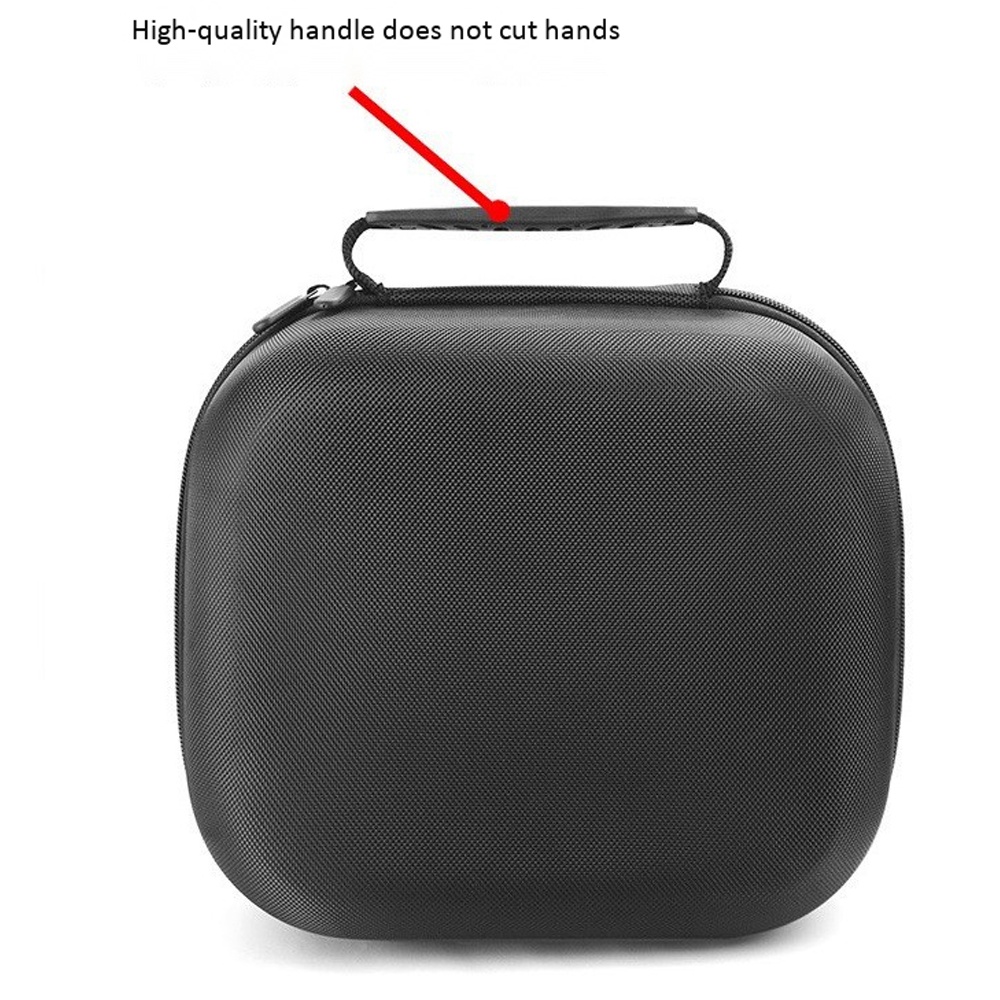 -[A51I Digital] EVA Hard Trave – Headphone Case Hard Bewertung und Preis