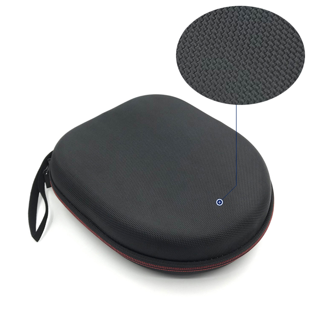 Hartsc halen koffer für Sony M – Headphone Case Hard Bewertung und Preis