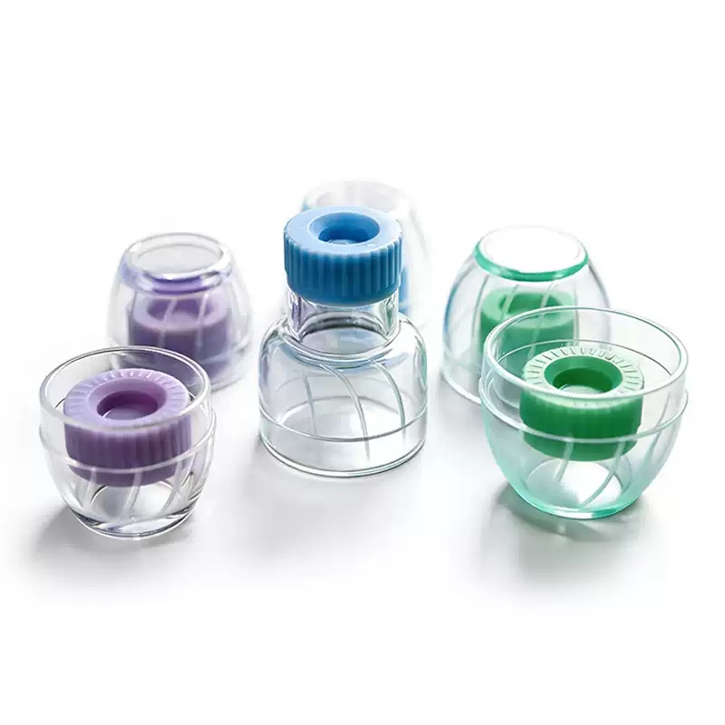 SIRINLABS Tips-A Pro In-Ear-Oh – Silicone Ear Tip Replacement Bewertung und Preis
