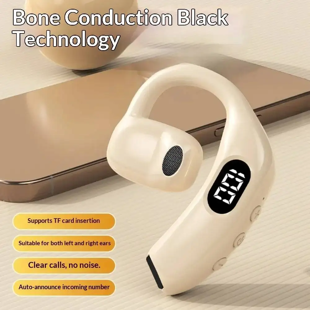 Kabellose Bluetooth-Kopfhörer  – Bluetooth Headset On Ear Bewertung und Preis