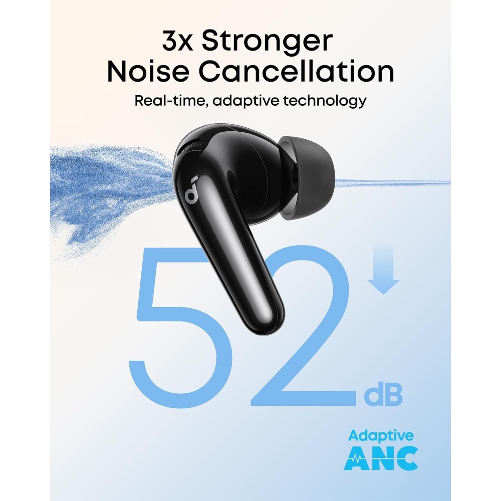 Adaptive Geräuschunterdrückung – Noise Cancelling Headphone Bewertung und Preis