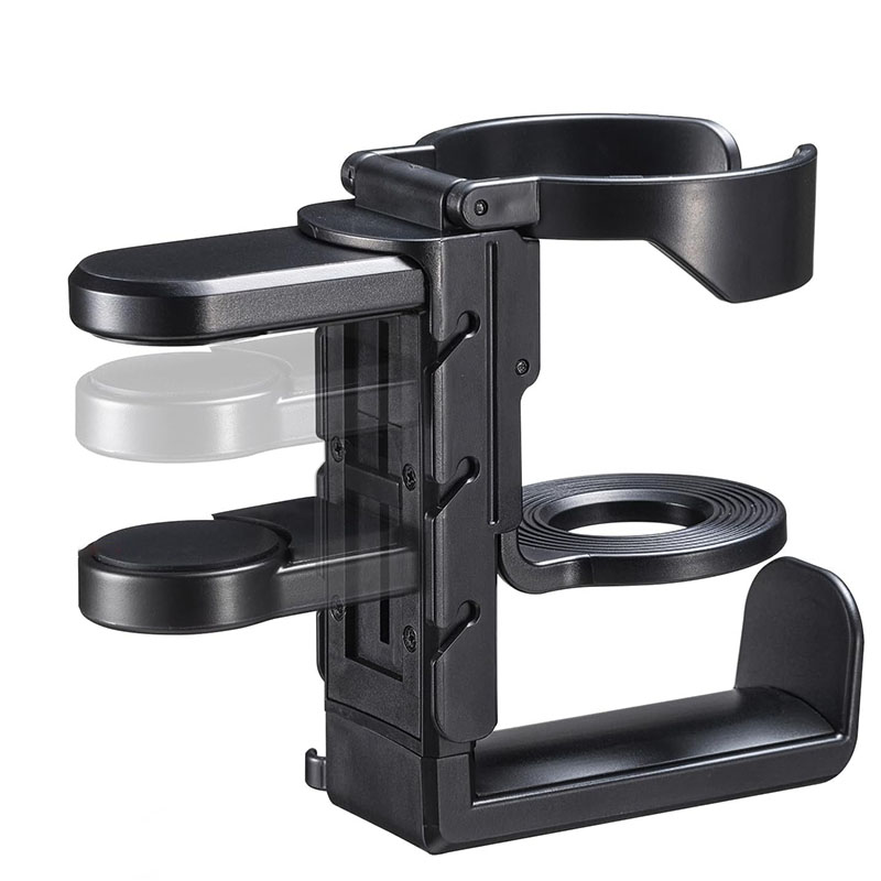 Schreibtisch-Getränkehalter mi – Headphone Stand Desk Bewertung und Preis