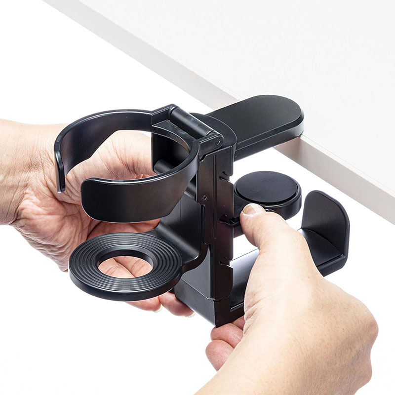 Schreibtisch-Getränkehalter mi – Headphone Stand Desk Bewertung und Preis