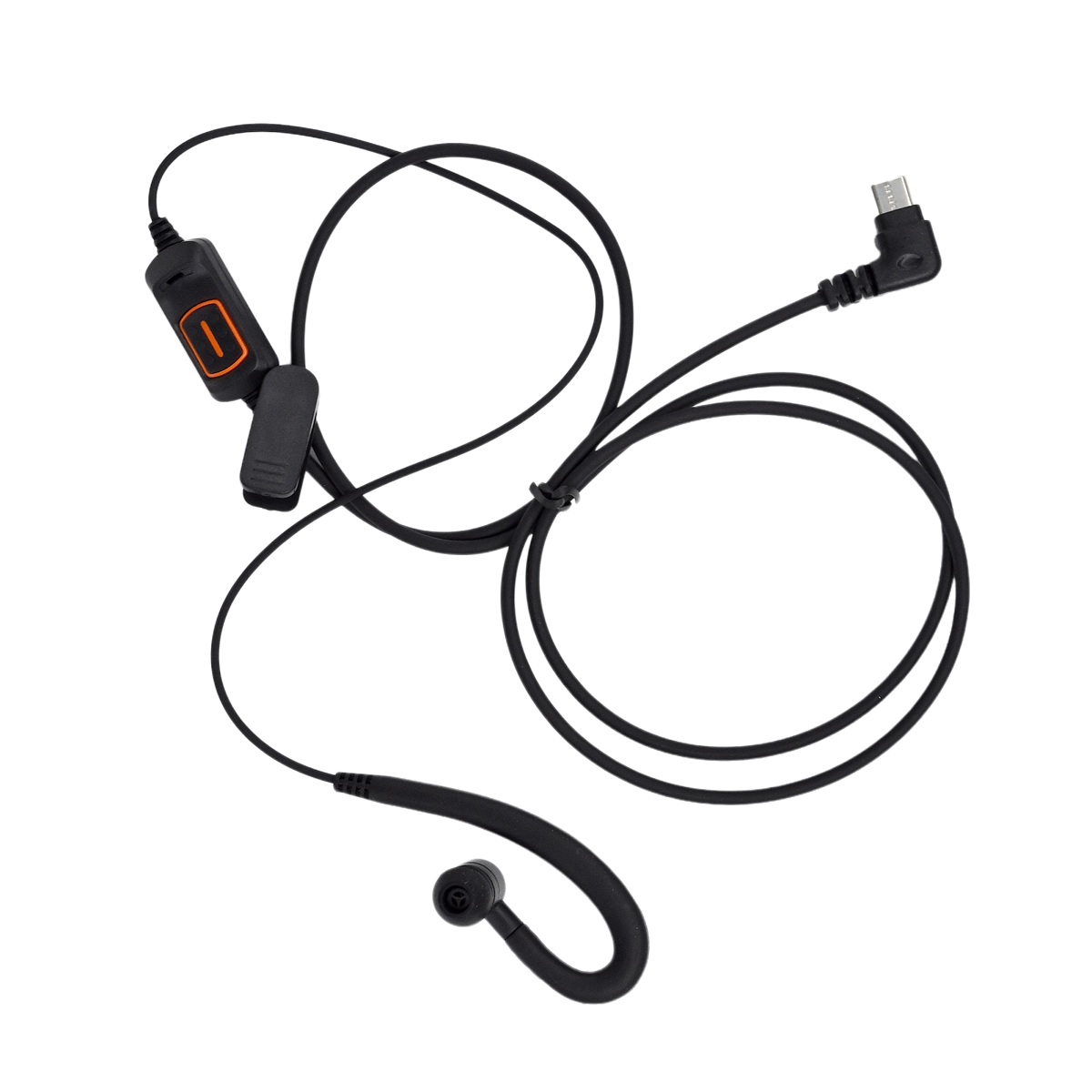 Senhaix Ohrhörer USB Typ-C Ans – Usb C Earphone Bewertung und Preis