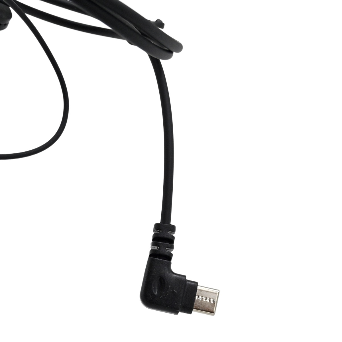 Senhaix Ohrhörer USB Typ-C Ans – Usb C Earphone Bewertung und Preis