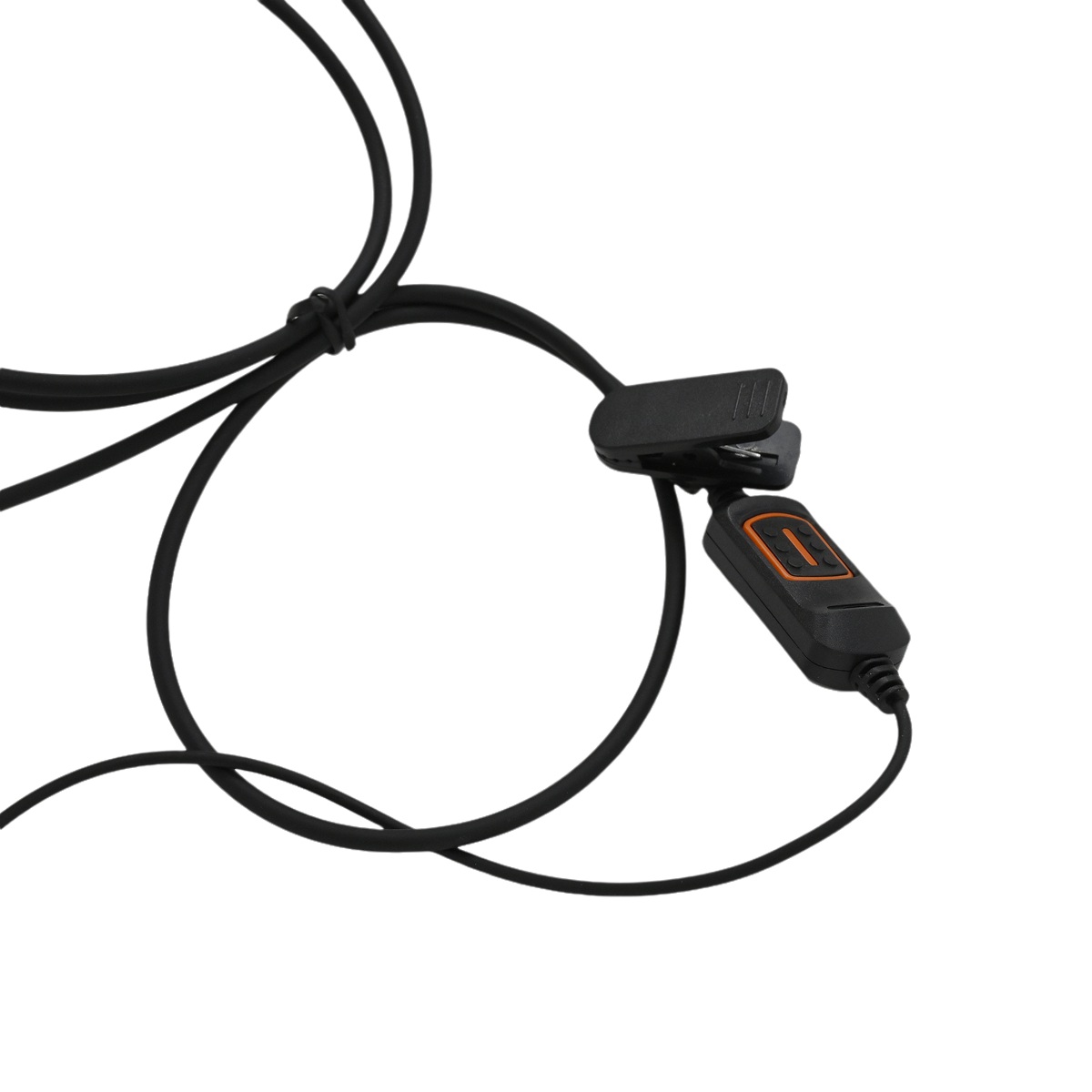 Senhaix Ohrhörer USB Typ-C Ans – Usb C Earphone Bewertung und Preis